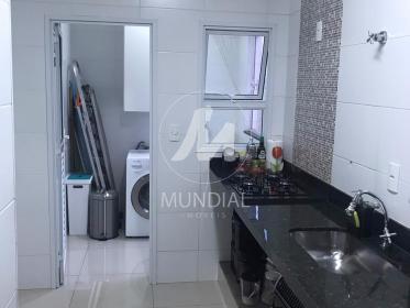 13 - Cozinha