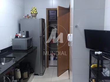 14 - Cozinha