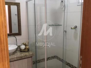 17 - Banheiro/lavabo