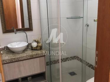 24 - Banheiro/lavabo