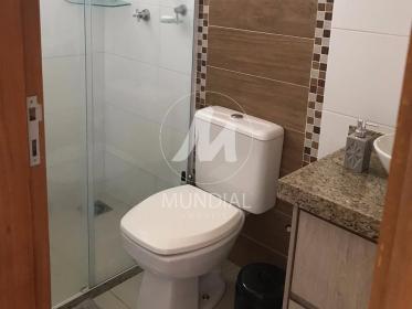 26 - Banheiro/lavabo
