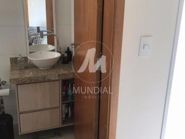 28 - Banheiro/lavabo