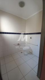 9 - Banheiro/lavabo