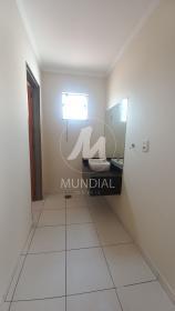10 - Banheiro/lavabo