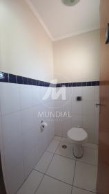 11 - Banheiro/lavabo