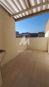 18 - Quintal/corredores