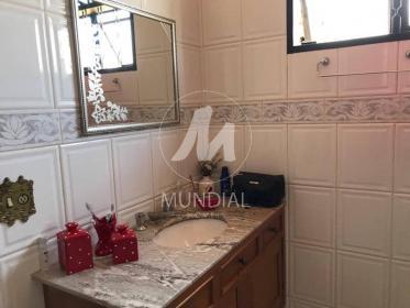 5 - Banheiro/lavabo