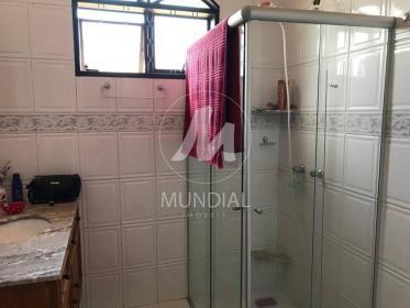 7 - Banheiro/lavabo