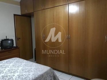 9 - Dormitorio