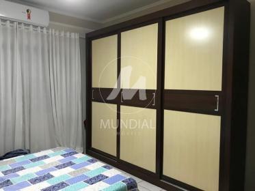 12 - Dormitorio