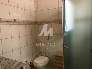 13 - Banheiro/lavabo