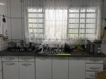 15 - Cozinha