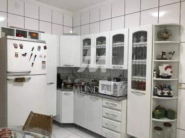 16 - Cozinha