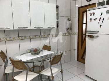 17 - Cozinha