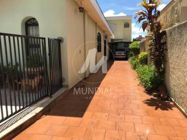18 - Quintal/corredores