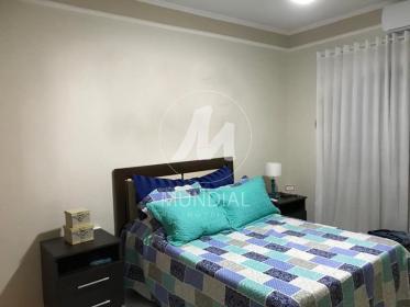 11 - Dormitorio