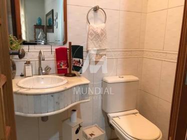 6 - Banheiro/lavabo