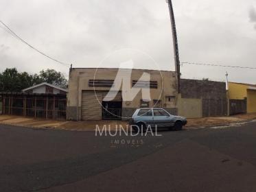 1 - Fachada Unidade