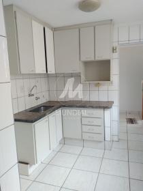 2 - Cozinha