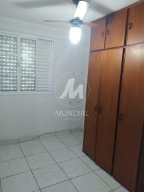 6 - Dormitorio