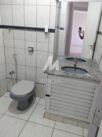 7 - Banheiro/lavabo