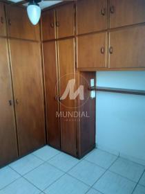 5 - Dormitorio