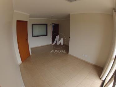 2 - Sala