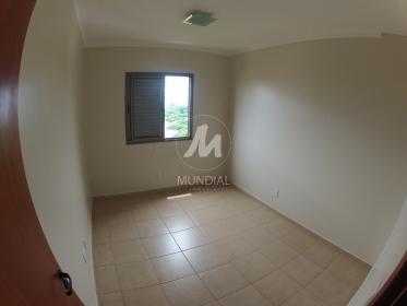 4 - Dormitorio