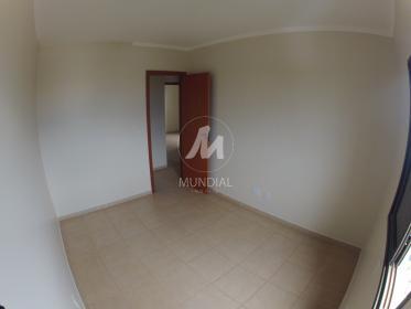 5 - Dormitorio