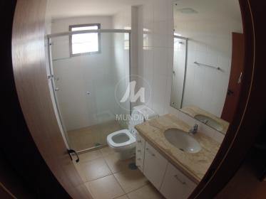 6 - Banheiro/lavabo
