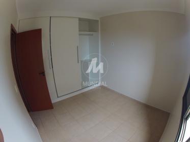 7 - Dormitorio