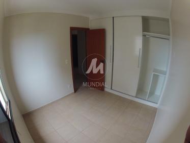 9 - Dormitorio