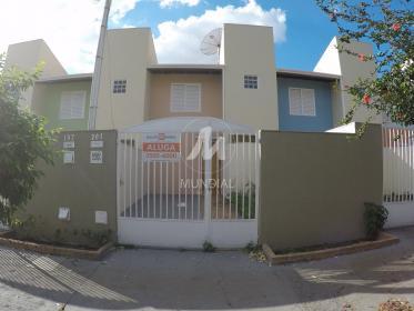 1 - Fachada Unidade