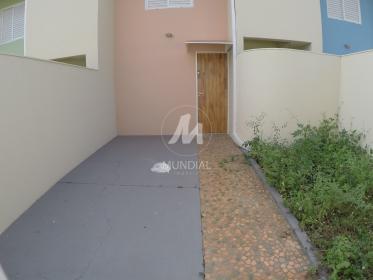 2 - Garagem/estacionamento