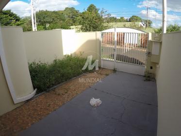 3 - Garagem/estacionamento