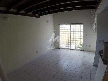 4 - Sala