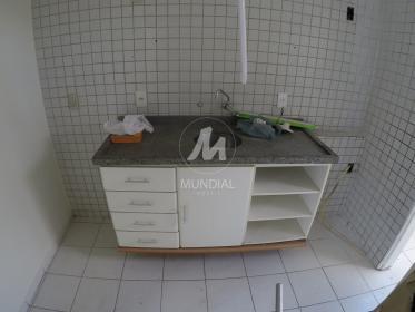 6 - Cozinha