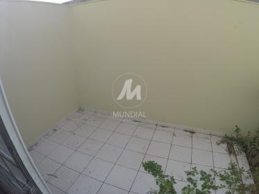 8 - Quintal/corredores
