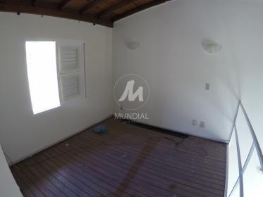10 - Dormitorio