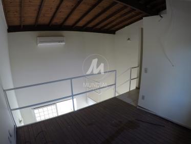 11 - Dormitorio