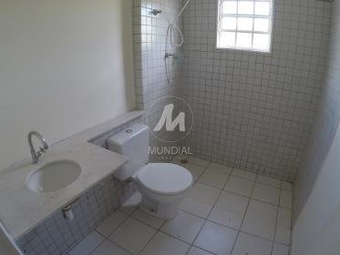 13 - Banheiro/lavabo