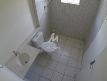 14 - Banheiro/lavabo