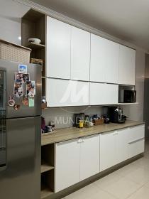 1 - Cozinha