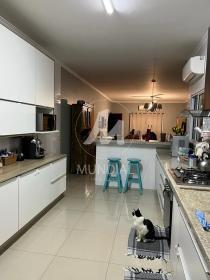 3 - Cozinha