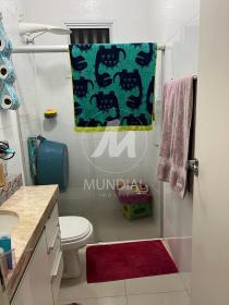 6 - Banheiro/lavabo