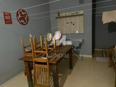 10 - Quintal/corredores