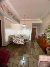 5 - Sala