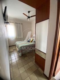 10 - Dormitorio