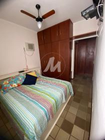 14 - Dormitorio