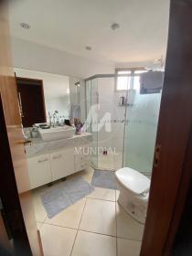 11 - Banheiro/lavabo